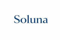 Logo - grossista (Soluna)