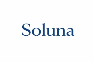 Logo - grossista (Soluna)