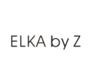 Logo - mayorista (ELKA by Z)