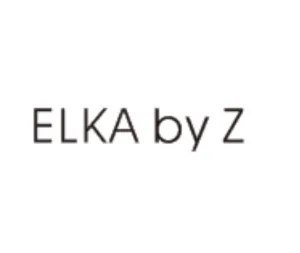 Logo - mayorista (ELKA by Z)