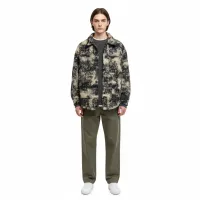 Мужчины's Верхняя одежда от оптового продавца одежды ZERO8 в Италия