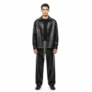 Мужчины's Верхняя одежда от оптового продавца одежды ZERO8 в Италия