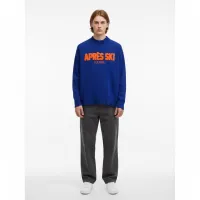 Мужчины's Топы от оптового продавца одежды ZERO8 в Италия