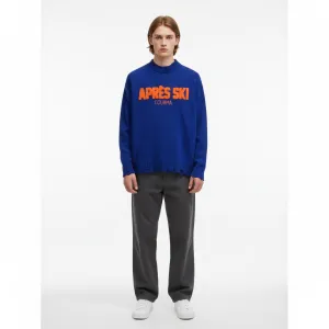 Мужчины's Топы от оптового продавца одежды ZERO8 в Италия