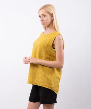 Mujer de Tops del mayorista de ropa Colette srl en Italia