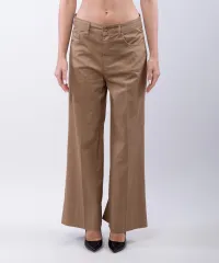 Pantaloni/Gonne per Donne dal grossista di abbigliamento Colette srl in Italia