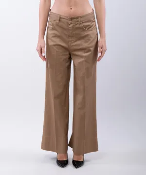 Pantaloni/Gonne per Donne dal grossista di abbigliamento Colette srl in Italia