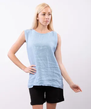 Top/Maglie per Donne dal grossista di abbigliamento Colette srl in Italia
