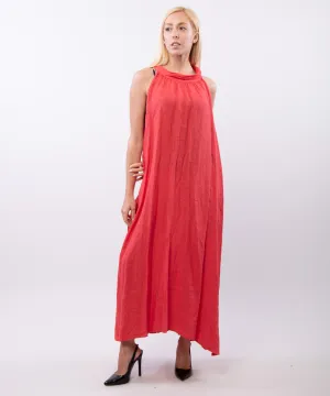 Women's Dresses from clothing wholesaler Colette srl in Italy