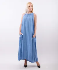 Vestiti per Donne dal grossista di abbigliamento Colette srl in Italia