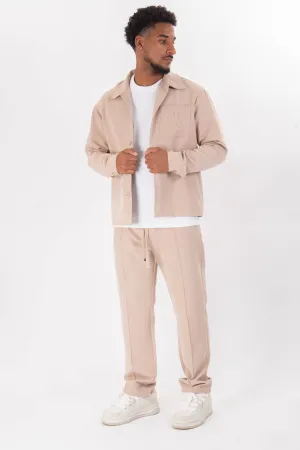 Giacche/Cappotti per Uomini dal grossista di abbigliamento KZ diffusion in Francia