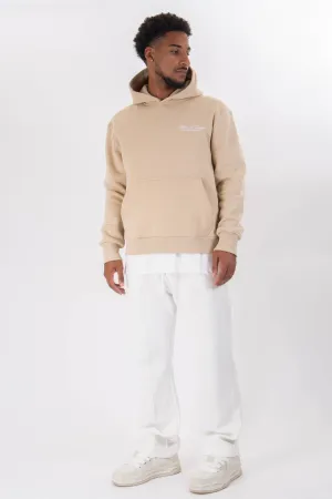 Men's Tops from clothing wholesaler KZ diffusion in France