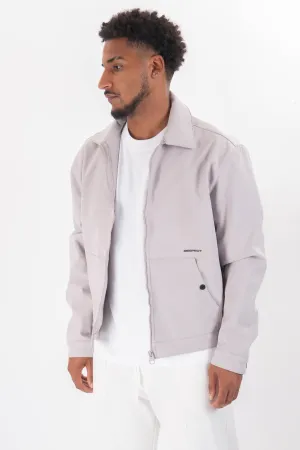 Men's Outerwear from clothing wholesaler KZ diffusion in France