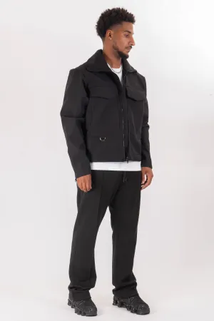 Men's Outerwear from clothing wholesaler KZ diffusion in France