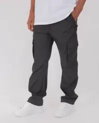 Pantaloni/Gonne per Uomini dal grossista di abbigliamento KZ diffusion in Francia