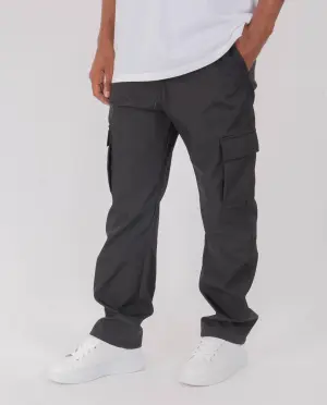 Pantaloni/Gonne per Uomini dal grossista di abbigliamento KZ diffusion in Francia