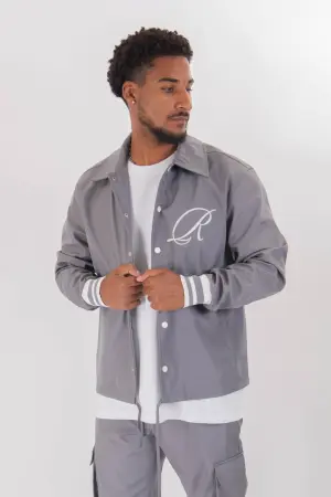 Giacche/Cappotti per Uomini dal grossista di abbigliamento KZ diffusion in Francia