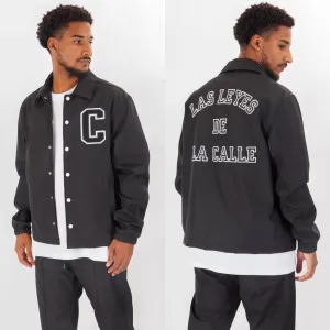 Giacche/Cappotti per Uomini dal grossista di abbigliamento KZ diffusion in Francia