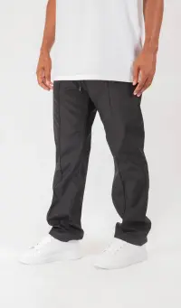 Pantaloni/Gonne per Uomini dal grossista di abbigliamento KZ diffusion in Francia