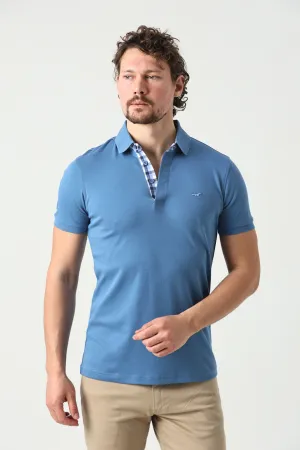 Hauts pour Hommes du grossiste en vêtements STYL PARK en France