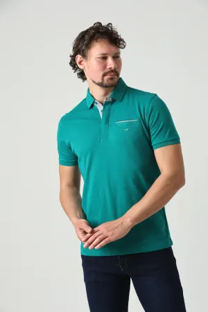 Hauts pour Hommes du grossiste en vêtements STYL PARK en France
