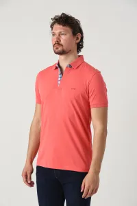 Hombre de Tops del mayorista de ropa STYL PARK en Francia