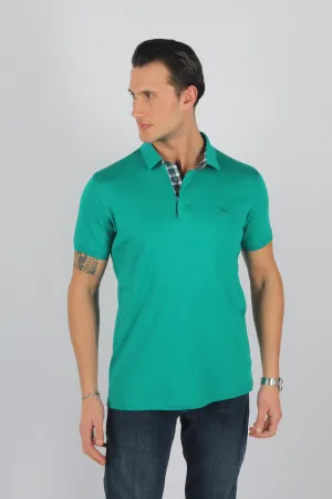 Men's Tops from clothing wholesaler STYL PARK in France