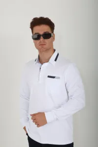 Erkekler'in En fazla'si STYL PARK giyim toptancısından Fransa'te