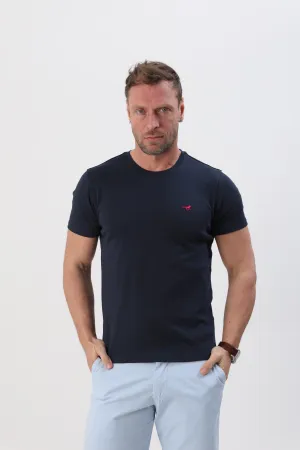 Men's Tops from clothing wholesaler STYL PARK in France