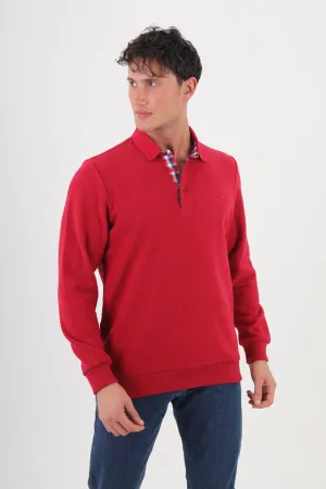 HomemTops de distribuidor de roupas STYL PARK em França