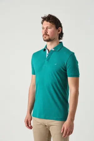 Men's Tops from clothing wholesaler STYL PARK in France