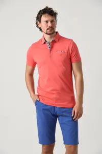 Men's Tops from clothing wholesaler STYL PARK in France