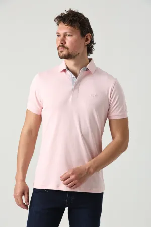 Hombre de Tops del mayorista de ropa STYL PARK en Francia