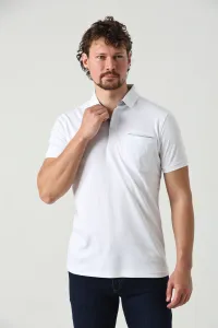 Hombre de Tops del mayorista de ropa STYL PARK en Francia