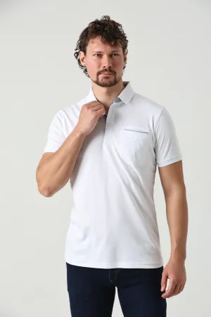 HomemTops de distribuidor de roupas STYL PARK em França