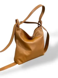 Sacs pour Unisexe  du grossiste en vêtements BRICIOLE SRL en Italie