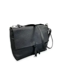 Unisex's Bags from clothing wholesaler BRICIOLE SRL in Italy