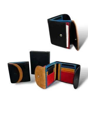 Accessoires pour Unisexe  du grossiste en vêtements BRICIOLE SRL en Italie