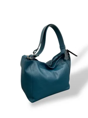 Mujer de Bolsos del mayorista de ropa BRICIOLE SRL en Italia