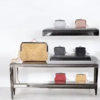 Sacs pour Unisexe  du grossiste en vêtements BRICIOLE SRL en Italie