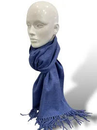 Akcesoria dla Uniseks od hurtownika odzieżowego BRICIOLE SRL w Włochy