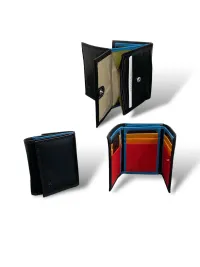 Accessoires pour Unisexe  du grossiste en vêtements BRICIOLE SRL en Italie