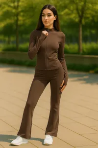 MulherTops de distribuidor de roupas Cherry koko em null