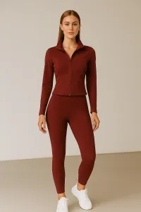 Roupas de Mulher do atacadista Cherry koko em null