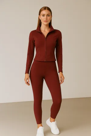 Les vêtements Femmes du grossiste Cherry koko en null