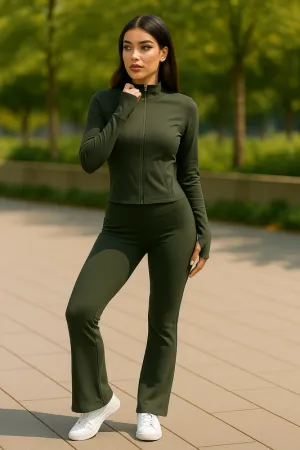 Hauts pour Femmes du grossiste en vêtements Cherry koko en null