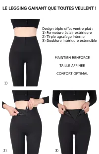 Женщины's Нижняя одежда от оптового продавца одежды Cherry koko в null