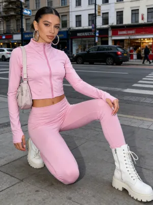 Женщины's Топы от оптового продавца одежды Cherry koko в null