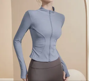 Hauts pour Femmes du grossiste en vêtements Cherry koko en null