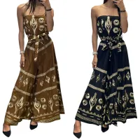 Women's Dresses from clothing wholesaler Daily in Italy